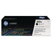 HP CE410X 305X Black Toner HEWLETT-PACKARD