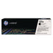 HP CF210A Color Laserjet M251nw131A Black Toner HEWLETT-PACKARD