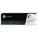 HP CF210X 131X Black Toner HEWLETT-PACKARD