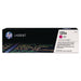 HP CF213A 131A Magenta Toner HEWLETT-PACKARD