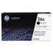 HP CF226A  26A Black Toner HEWLETT-PACKARD