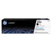 HP CF232A 32A Drum Unit HEWLETT-PACKARD
