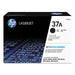 HP CF237A 37A Black Toner HEWLETT-PACKARD