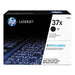 HP CF237X Laserjet M609dn37x High Yield Black Toner HEWLETT-PACKARD