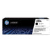 HP CF248A 48A Black Toner HEWLETT-PACKARD