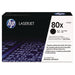 HP CF280X 80X High Yield Black Toner HEWLETT-PACKARD