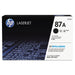 HP CF287A 87A Black Toner HEWLETT-PACKARD
