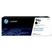 HP CF294A 94A Black Toner HEWLETT-PACKARD
