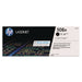 HP CF360A 508X High Yield Black Toner HEWLETT-PACKARD