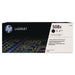 HP CF360X Color Laserjet M552DN 508X High Yield Black Toner HEWLETT-PACKARD