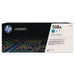 HP CF361A 508X High Yield Cyan Toner HEWLETT-PACKARD