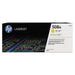 HP CF362A 508X High Yield Yellow Toner HEWLETT-PACKARD