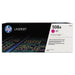 HP CF363A 508X High Yield Magenta Toner HEWLETT-PACKARD
