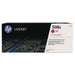 HP CF363X Color Laserjet M552DN 508X High Yield Magenta Toner HEWLETT-PACKARD