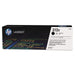 HP CF380X Color Laserjet M476dn312x High Yield Black Toner HEWLETT-PACKARD