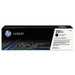 HP CF400X 201X High Yield Black Toner HEWLETT-PACKARD