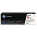 HP CF403A 201X High Yield Magenta Toner HEWLETT-PACKARD