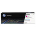 HP CF413A 046 / HP 410A Magenta Toner HEWLETT-PACKARD