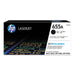 HP CF450A Color Laserjet M652dn655A Black Toner HEWLETT-PACKARD