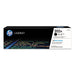 HP CF500A 202A Black Toner HEWLETT-PACKARD