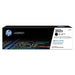 HP CF500X 202X High Yield Black Toner HEWLETT-PACKARD