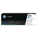 HP CF501A 202A Cyan Toner HEWLETT-PACKARD