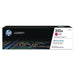 HP CF503A 202A Magenta Toner HEWLETT-PACKARD