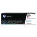 HP CF503X 202X High Yield Magenta Toner HEWLETT-PACKARD
