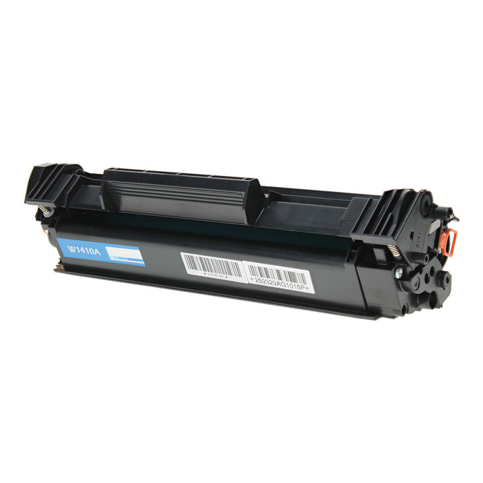 Comp[atible HP 141A W1410A Jumbo Yield Black LaserJet Toner Cartridge
