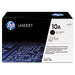 HP Q2610A 10A Black Toner HEWLETT-PACKARD