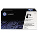 HP Q5949X 49X High Yield Black Toner HEWLETT-PACKARD