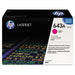 HP Q5953A 643A Magenta Toner HEWLETT-PACKARD