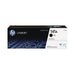 HP W1410A 141A Black Toner HEWLETT-PACKARD