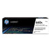 HP W2004A Color Laserjet M751dn 660a Imaging Drum HEWLETT-PACKARD