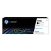 HP W2020A 414A Black Toner HEWLETT-PACKARD