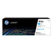 HP W2021A 414A Cyan Toner HEWLETT-PACKARD