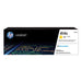 HP W2022X 414X High Yield Yellow Toner HEWLETT-PACKARD