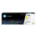 HP W2102A Color Laserjet 4201dn 210A Yellow Toner HEWLETT-PACKARD