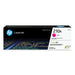 HP W2103A Color Laserjet 4201dn 210A Magenta Toner HEWLETT-PACKARD