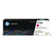 HP W2103X Color Laserjet 4201dn 210x High Yield Magenta Toner HEWLETT-PACKARD