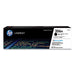 HP W2110A 206A Black Toner HEWLETT-PACKARD