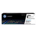HP W2110X 206X High Yield Black Toner HEWLETT-PACKARD