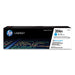 HP W2111X 206X High Yield Cyan Toner HEWLETT-PACKARD