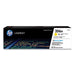 HP W2112A 206A Yellow Toner HEWLETT-PACKARD