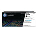HP W2120X Color Laserjet M554dn 212x High Yield Black Toner HEWLETT-PACKARD