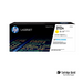 HP W2122A Color Laserjet M554dn 212A Yellow Toner HEWLETT-PACKARD