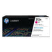 HP W2123A 212A Magenta Toner HEWLETT-PACKARD