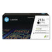 HP Color Laserjet 6800dn W2130X 213x High Yield Black Toner HEWLETT-PACKARD