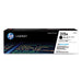 HP W2310A 215A Black Toner HEWLETT-PACKARD