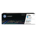 HP W2311A 215A Cyan Toner HEWLETT-PACKARD